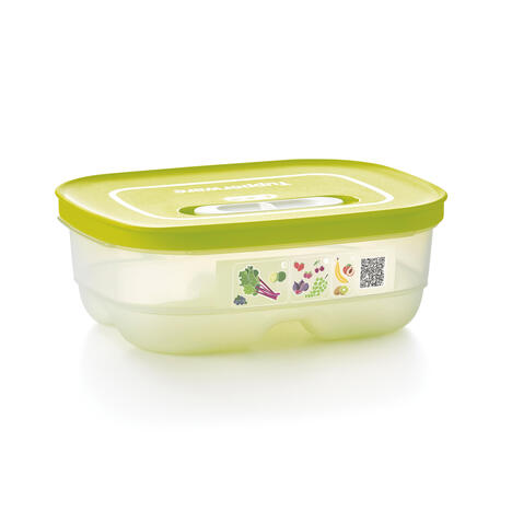 Tupperware VentSmart® 800 ml tupperware_ww_st_2101_4091.jpg