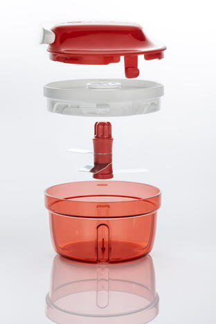 https://www.tupperware.ch/service/appng/tupperware-products/webservice/images/449935_666x468.jpg