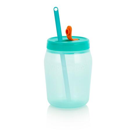 Tupperware Universal Jar 550 ml 