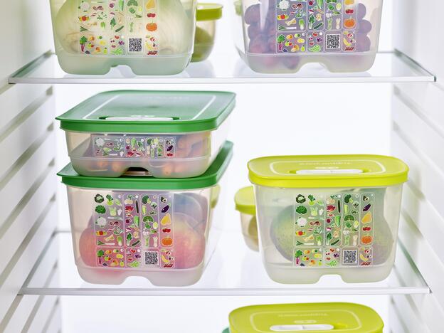 Tupperware VentSmart® 800 ml tupperware_ww_st_2101_4092.jpg