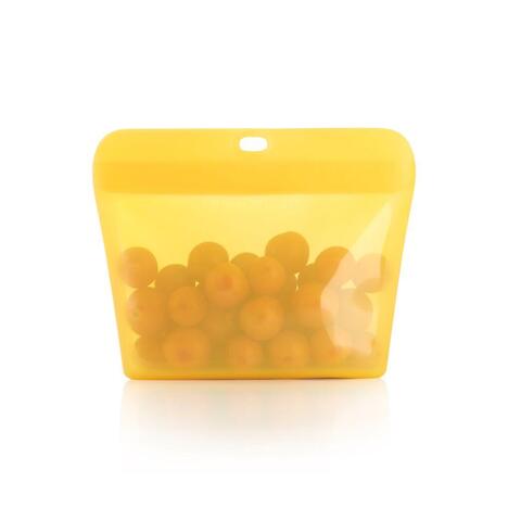 Tupperware Ultimate Silicone Bag S 