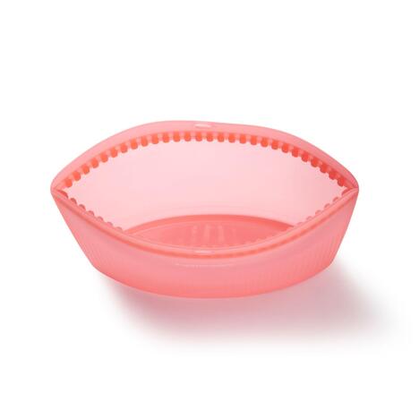 Tupperware Ultimate Silicone Bag XL 