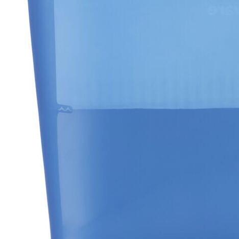 Tupperware Ultimate Silicone Bag XL 