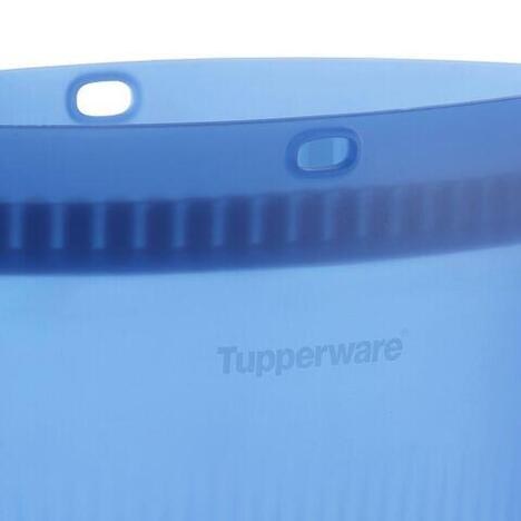 Tupperware Ultimate Silicone Bag XL 