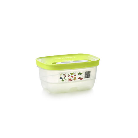 Tupperware VentSmart® Mini 375ml 